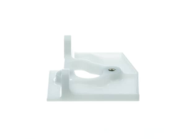 9179678-1-S-Shindaiwa-A200000390-Holder 360 view