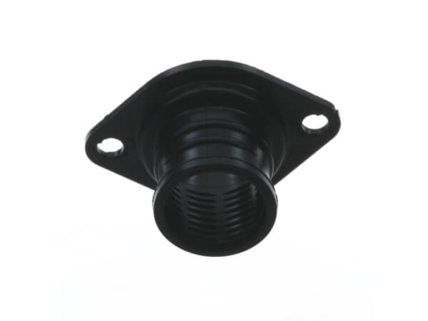 9179683-1-S-Echo-A202000040-Bellows-Intake 360 view