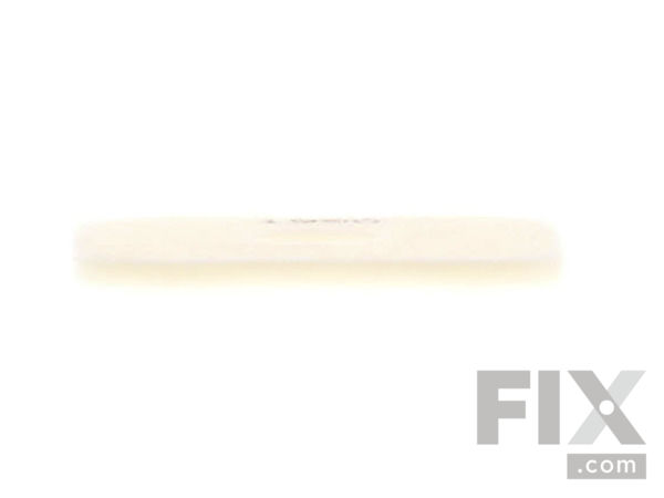 9179695-1-S-Echo-A226000371-Air Filter Pad 360 view