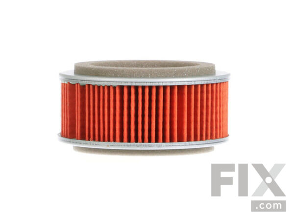 9179699-1-S-Shindaiwa-A226001250-Filter 360 view