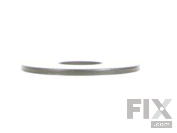 9180034-1-S-Shindaiwa-A551000010-Plate, Clutch 360 view