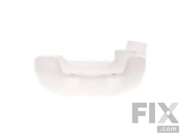9180203-1-S-Echo-A350000660-Tank-Fuel 360 view