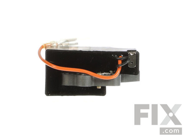9180214-1-S-Shindaiwa-A410000010-Exciter Coil 360 view