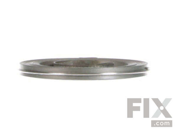 9180236-1-S-Shindaiwa-A504000090-Recoil Spring 360 view