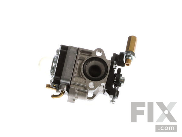 9180303-1-S-Shindaiwa-A021002070-Carburetor Assembly 360 view