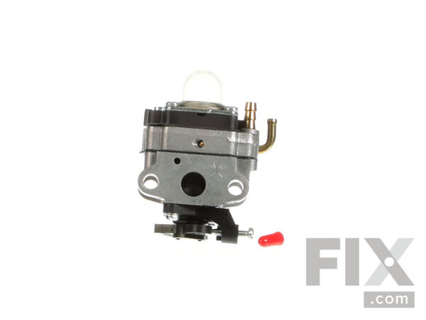 9180304-1-S-Shindaiwa-A021002190-Carburetor Assembly (non Epa C 360 view