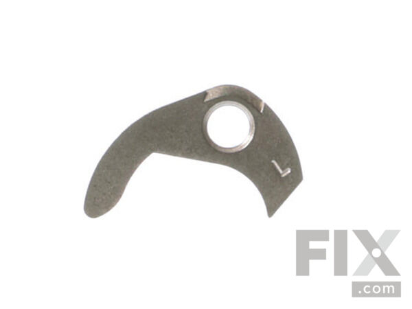 9180371-1-S-MTD-948-0188B-Lawn Mower Pawl 360 view