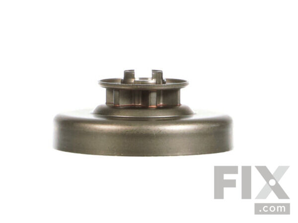 9180763-1-S-Shindaiwa-A556000970-Drum, Clutch 360 view