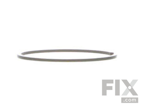 9180838-1-S-Echo-A101000140-Ring-piston 360 view