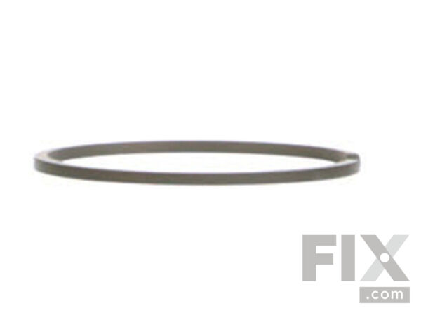 9180840-1-S-Shindaiwa-A101000340-Piston Ring 360 view