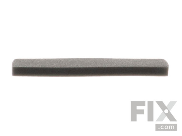 9180902-1-S-Echo-A226000480-Pre-filter Foam 360 view