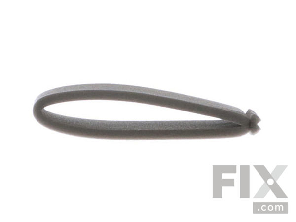 9180907-1-S-Shindaiwa-A226001260-Pre-filter 360 view