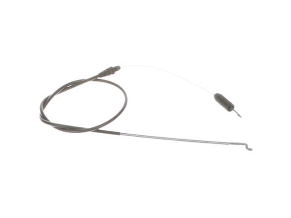9180984-1-S-Toro-95-5590-Cable - Traction 360 view