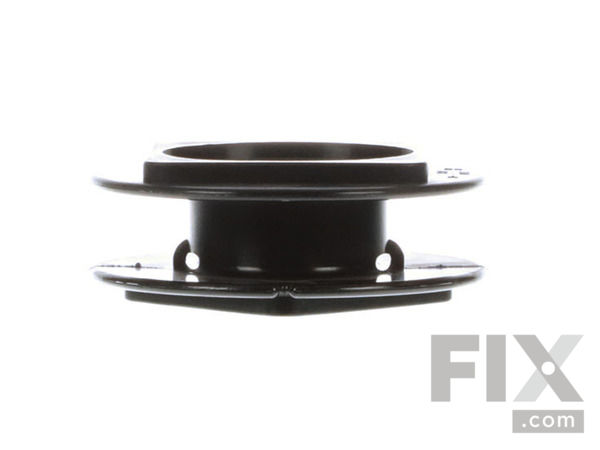 9181079-1-S-Shindaiwa-99909-15580-Spool 360 view