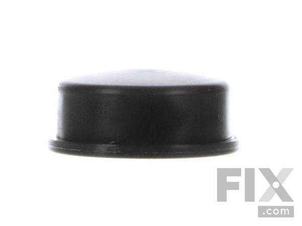 9181080-1-S-Shindaiwa-99909-15590-Button 360 view
