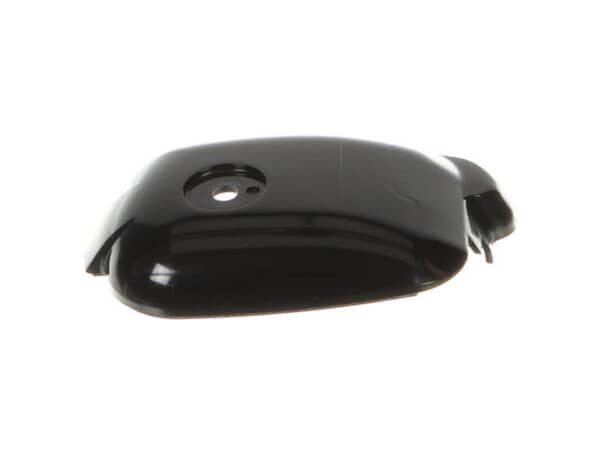 9181381-1-S-Echo-A232000290-Lid-air Cleaner 360 view