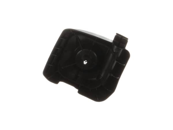 9181382-1-S-Echo-A232000340-Lid-air Cleaner 360 view