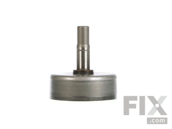 9181925-1-S-Shindaiwa-A556000810-Clutch Drum 360 view