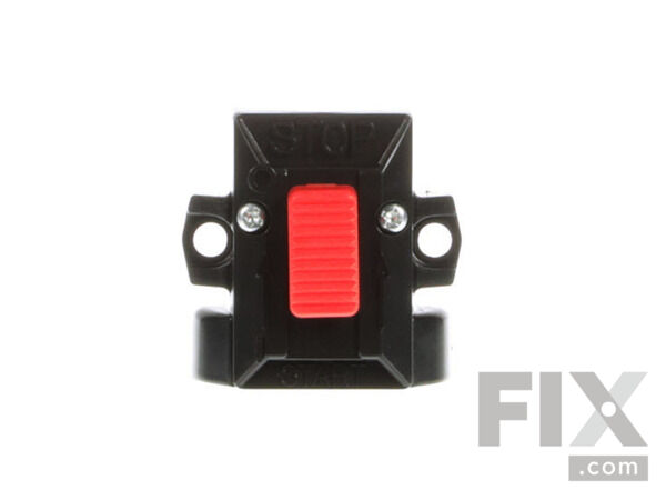 9182020-1-S-Shindaiwa-A045000290-Switch 360 view