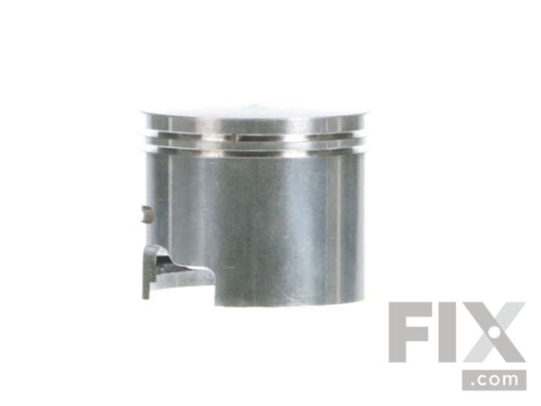 9182043-1-S-Shindaiwa-A100000800-Piston 360 view