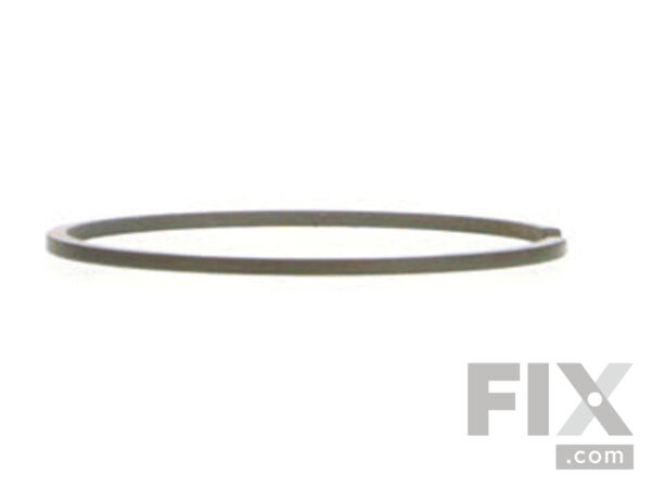 9182048-1-S-Shindaiwa-A101000250-Piston Ring 360 view
