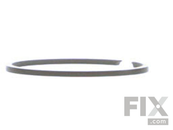 9182050-1-S-Shindaiwa-A101000290-Piston Ring 360 view