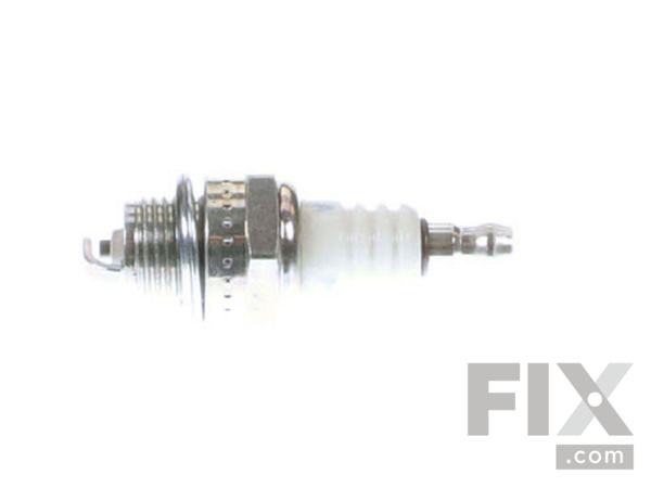 9182095-1-S-Kawasaki-BPMR6A-Spark Plug 360 view