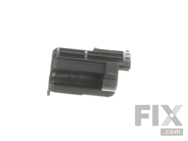 9182529-1-S-Echo-A127000160-Cover-Dust 360 view
