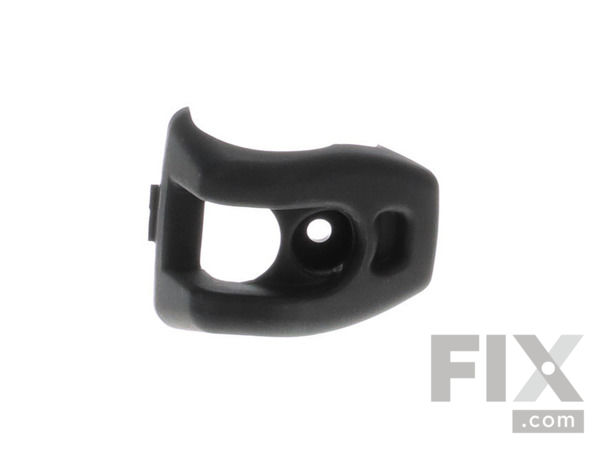 9182565-1-S-Echo-A162000000-Guard-top 360 view