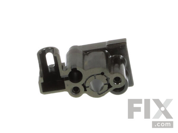 9182585-1-S-Shindaiwa-A200000630-Insulator 360 view
