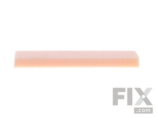 9182596-1-S-Shindaiwa-A226000540-Foam Prefilter 360 view