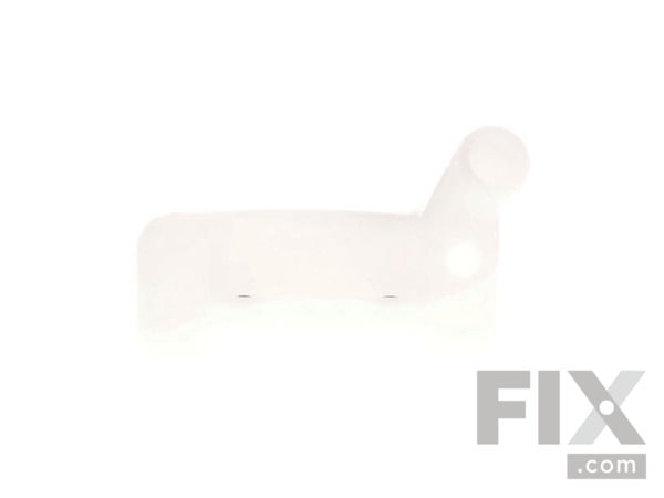 9183116-1-S-Echo-A350000220-Fuel Tank 360 view
