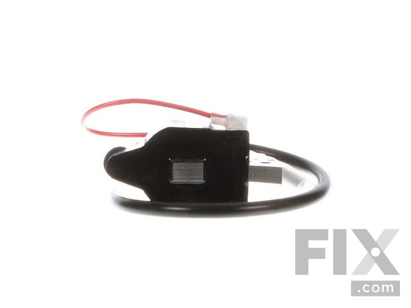 9183143-1-S-Shindaiwa-A411000880-Trimmer Coil Assembly 360 view