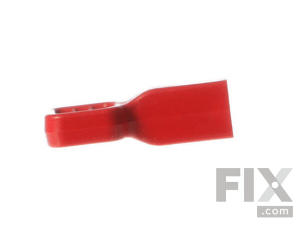9183525-1-S-MTD-951-11224-Throttle Knob 360 view