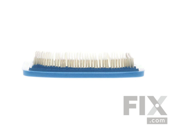 9183894-1-S-MTD-BS-491588S-Air Filter 360 view