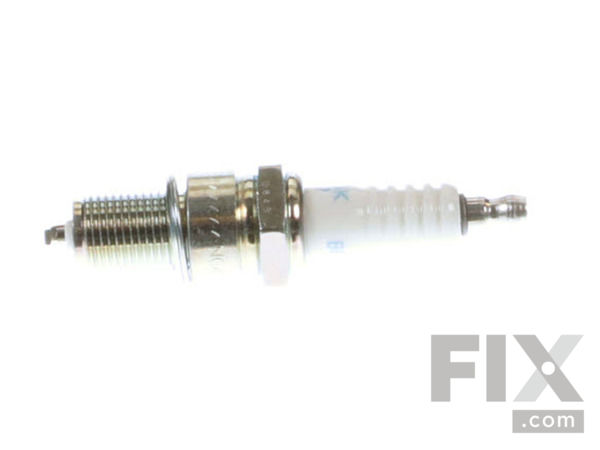 9183976-1-S-Kawasaki-BPR6ES-Plug-spark 360 view