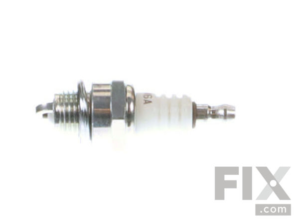 9185192-1-S-Kawasaki-BPM6A-Spark Plug 360 view