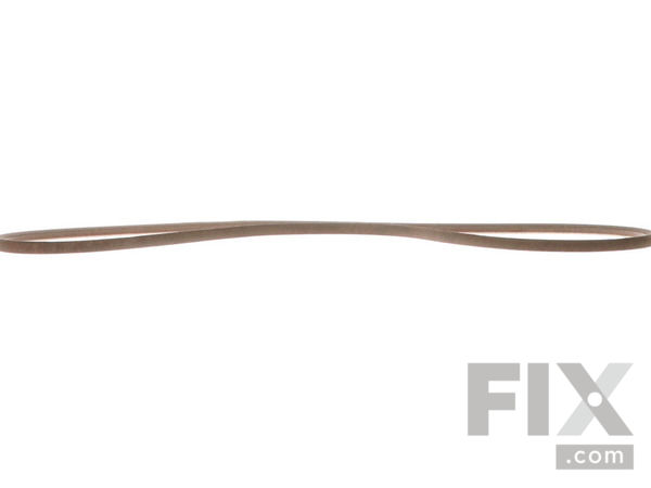 9186151-1-S-MTD-954-0498-Lawn Mower Deck Belt 360 view