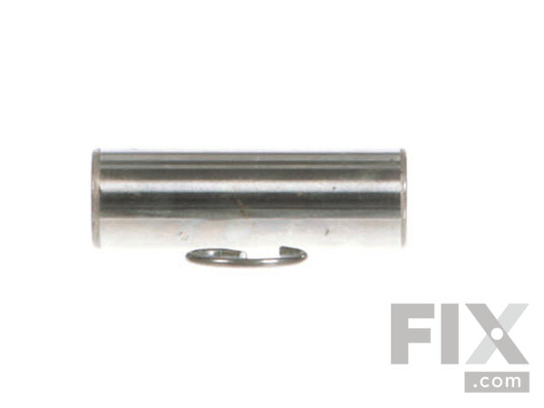 9186720-1-S-MTD-BS-499423-Pin-piston 360 view