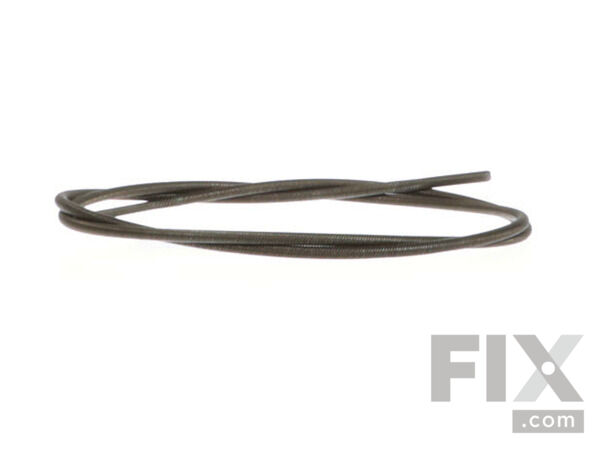 9188114-1-S-Shindaiwa-C506000180-Flexible Shaft 360 view