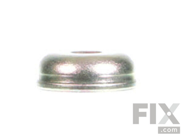9188131-1-S-Shindaiwa-C535000860-Guard, Bolt 360 view