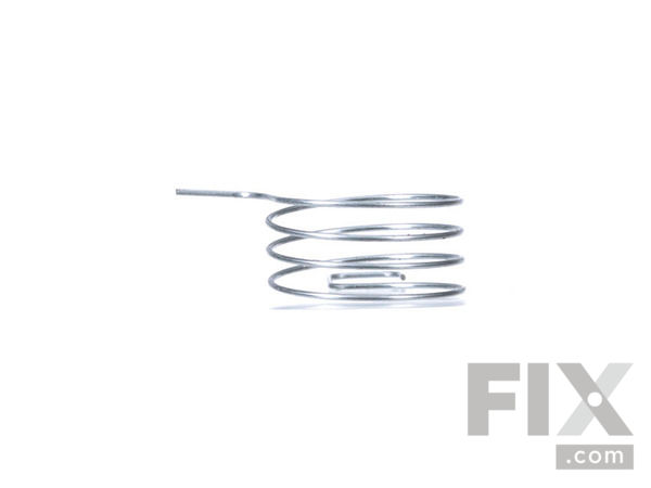 9188614-1-S-Lawn Boy-98-7011-Spring-throttle 360 view