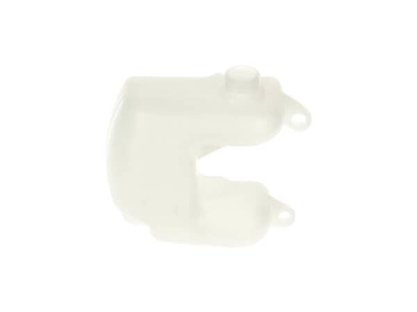 9188924-1-S-Echo-C200000000-Tank-oil 360 view
