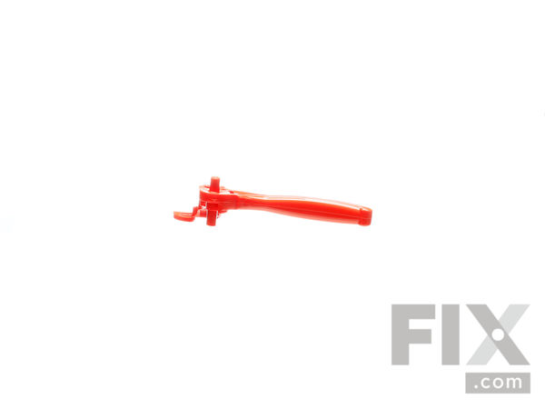 9189420-1-S-Echo-C450000183-Throttle Trigger 360 view