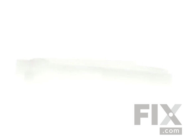 9189436-1-S-Shindaiwa-C460000280-Lever, Lock 360 view