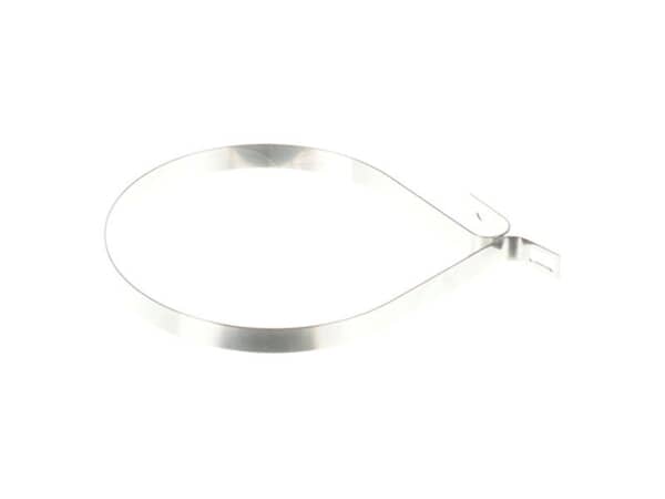 9189618-1-S-Echo-C328000080-Band- Brake 360 view