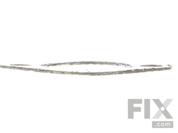 9189734-1-S-MTD-BS-692236-Exhaust Gasket 360 view