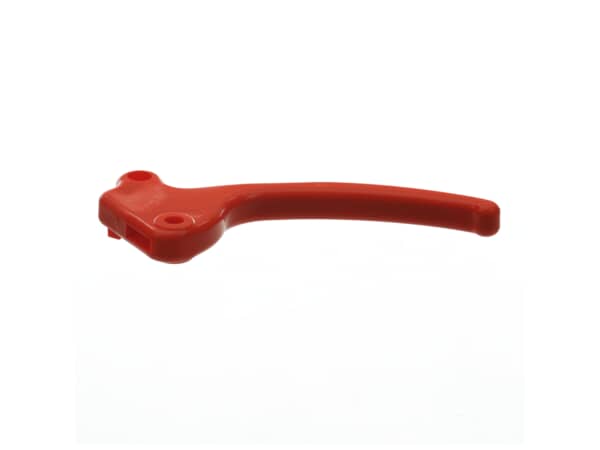 9190145-1-S-Echo-C450000260-Trigger 360 view
