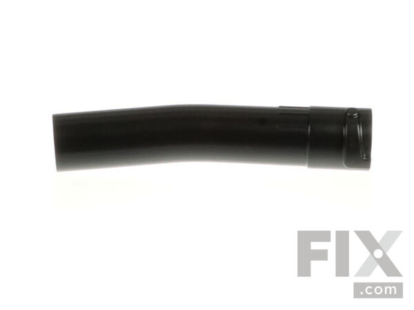 9190501-1-S-Shindaiwa-E165000470-Nozzle 360 view