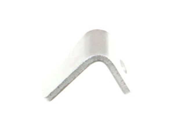 9191507-1-S-Echo-C310000000-Catcher- Chain 360 view